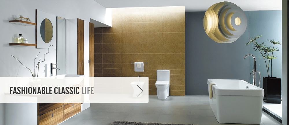 Bathroom Accessories Kuala Lumpur tap fittings | bathroom & kitchen accessories manufacturer - kowin Bathroom Accessories Kuala Lumpur tap fittings | bathroom & kitchen accessories manufacturer - kowin